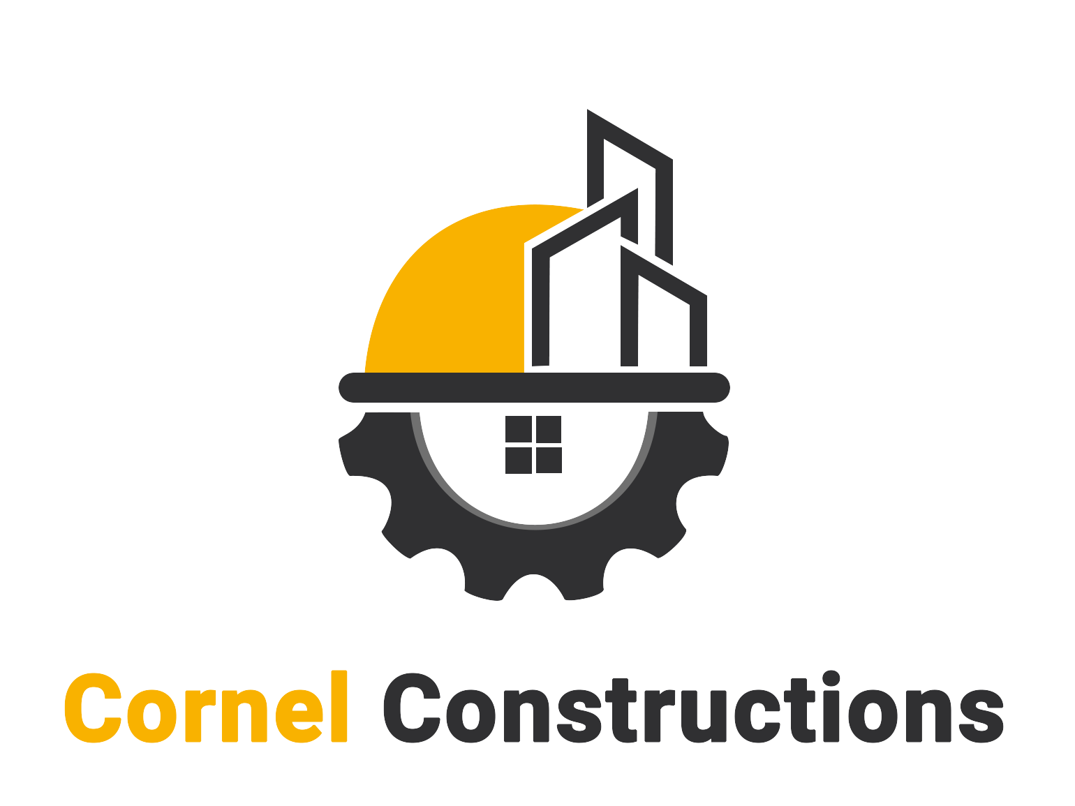 Sai Property Maintenance